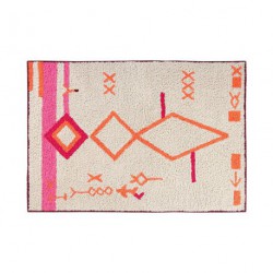 Tapis Saffi * Lorena Canals