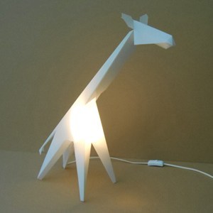 girafe-300x300