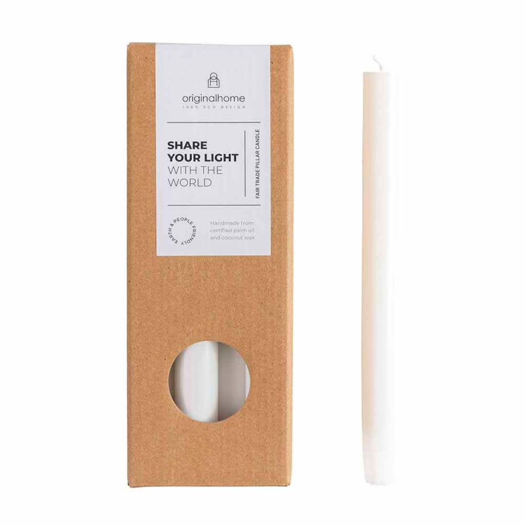 original-home-original-home-dinner-candles-set-10