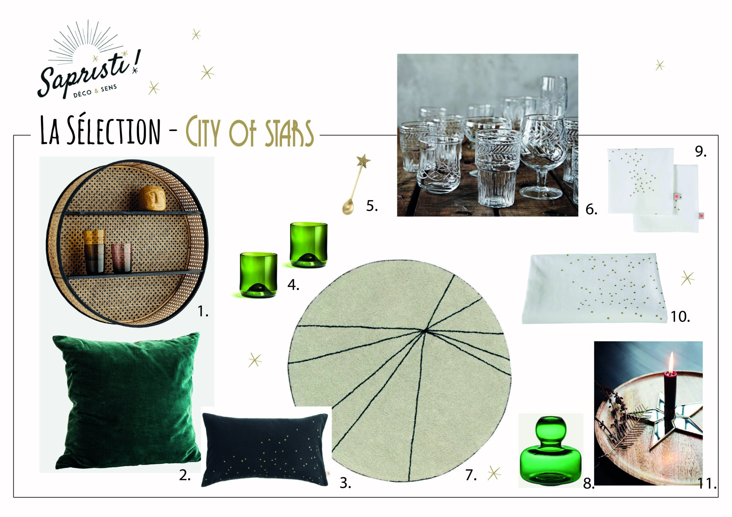 planche shopping lalalight_Plan de travail 1
