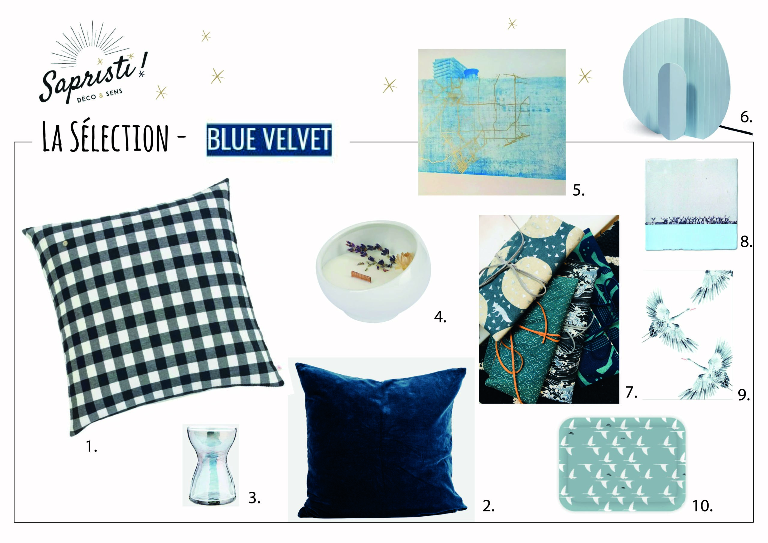 planche shopping blue velvet_Plan de travail 1