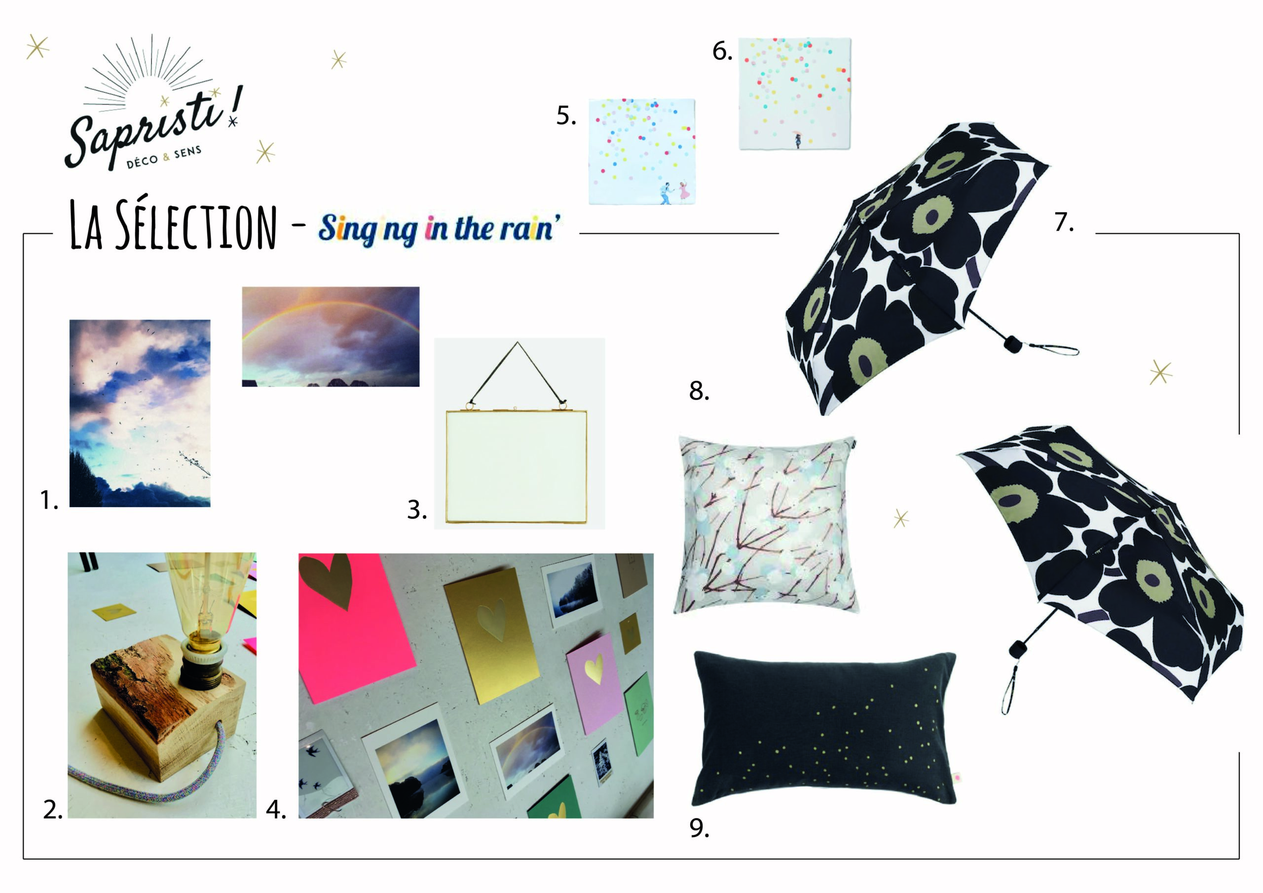 planche shopping singin'in the rain_Plan de travail 1