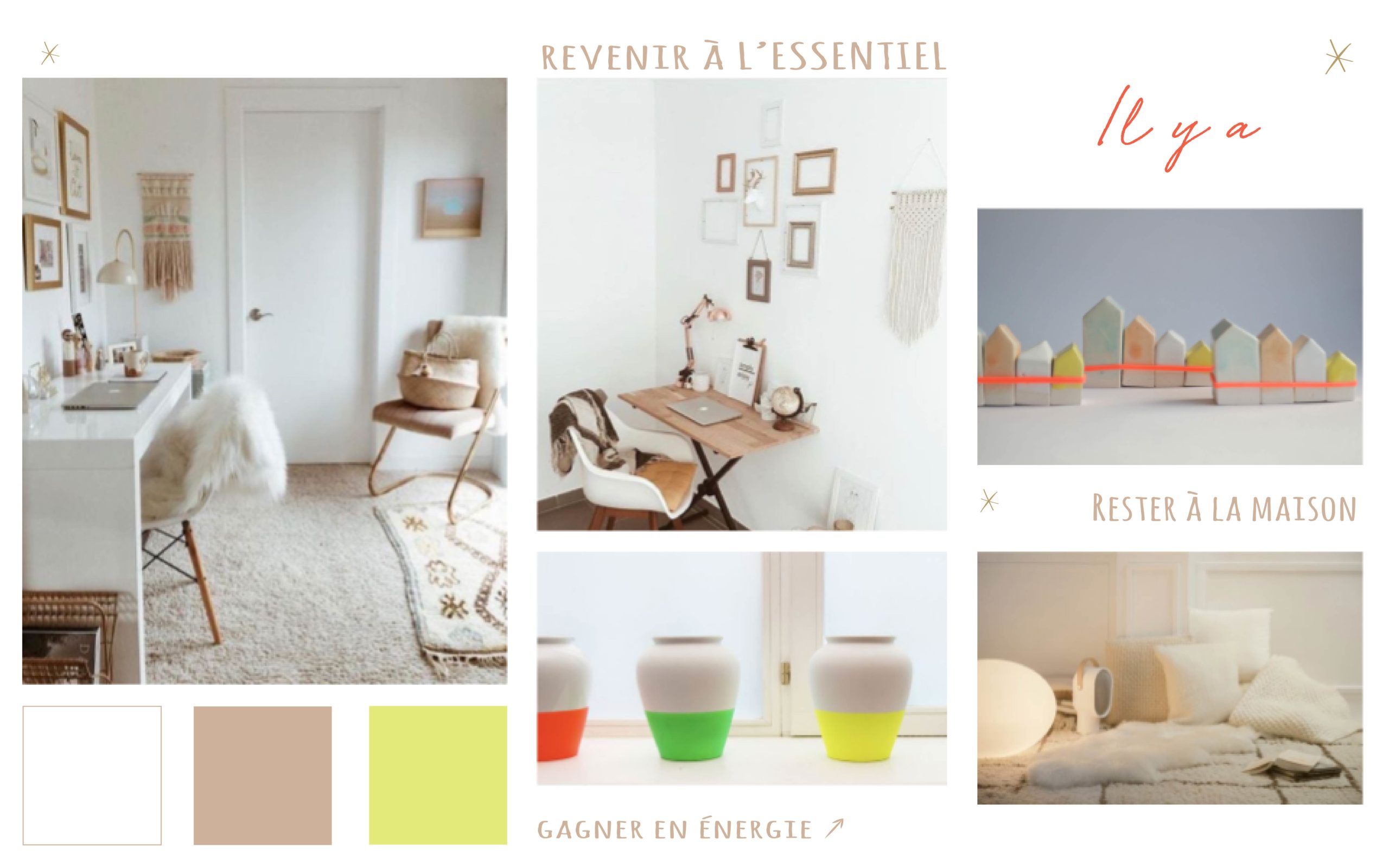Il y a - Planche ambiance -01