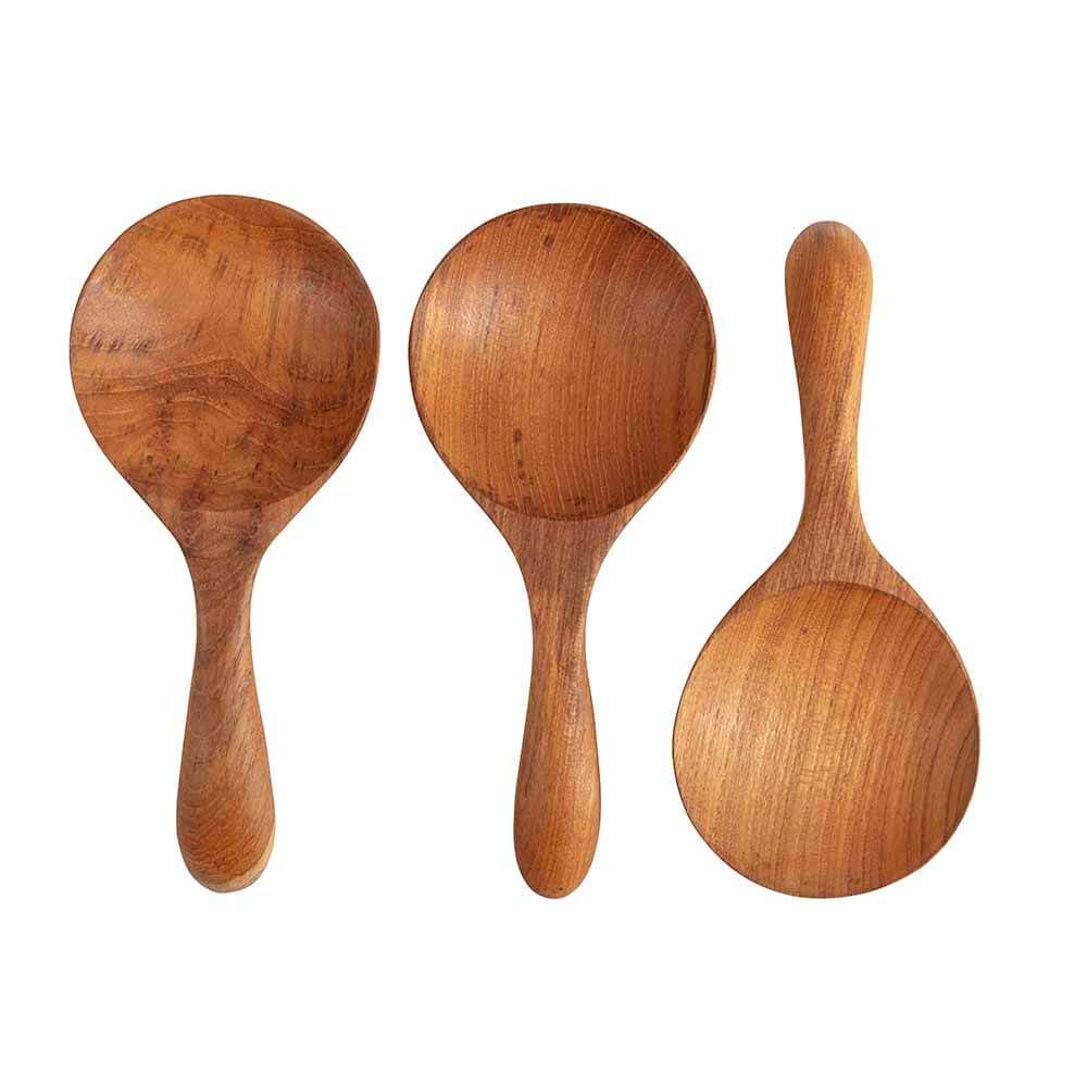 CC0036.00-Kitchen-Spoon-Reclaimed-set3