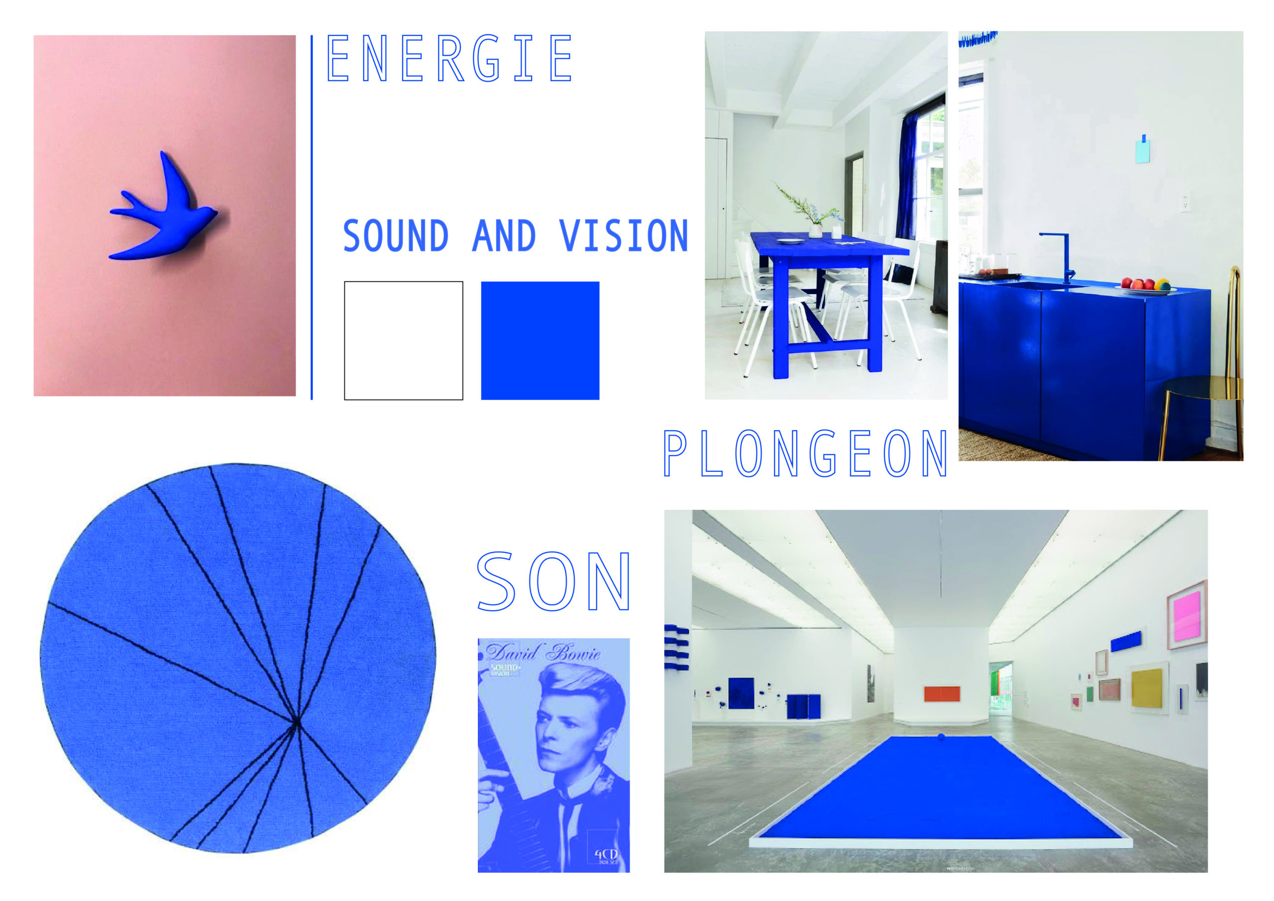 planche ambiance sound and vision_Plan de travail 1