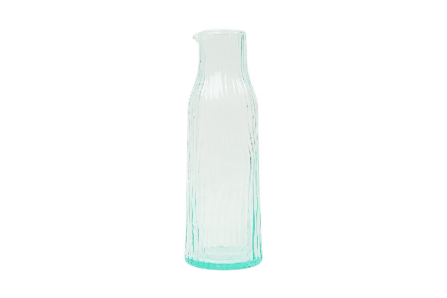 Carafe - Cruche Amnis 900ml mint * Kinta