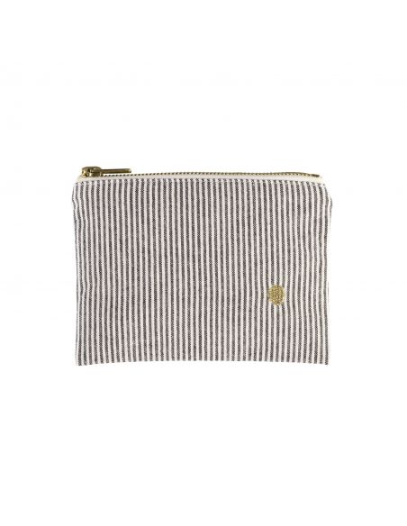 Pochette S 