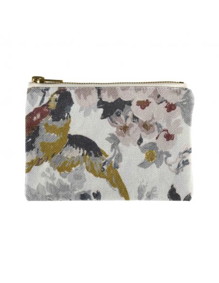 Pochette Iona Joséphine 20 M * La Cerise sur le Gâteau