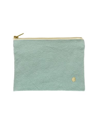 Pochette Céladon 20 M * La Cerise sur le Gâteau
