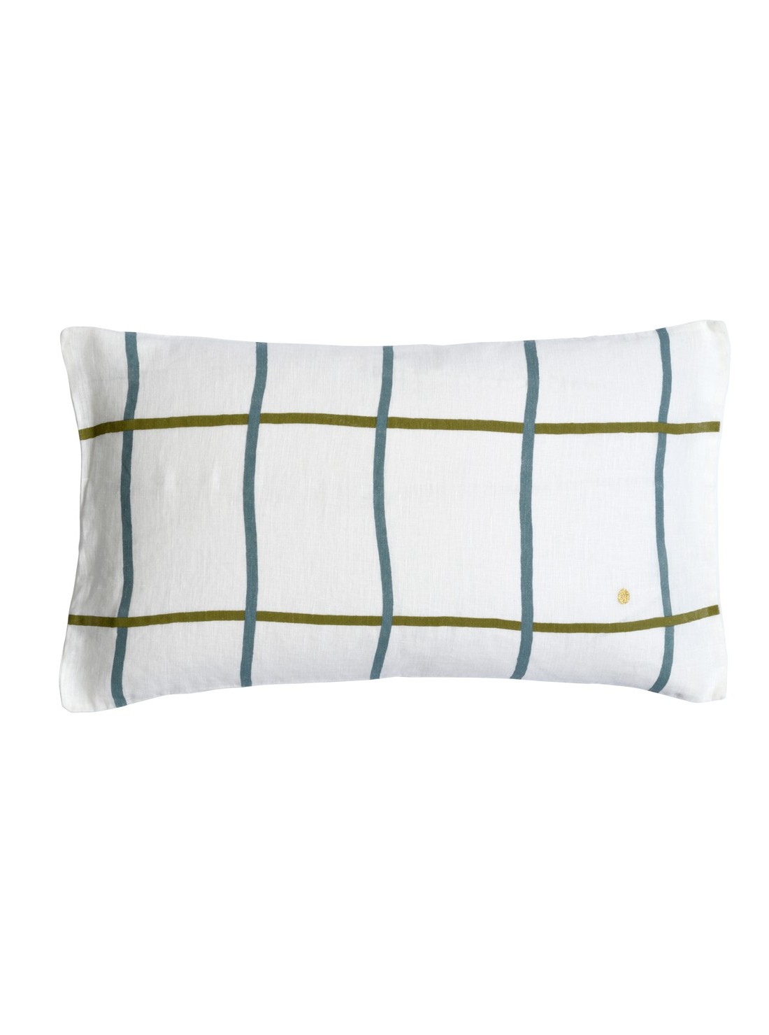 Housse de coussin 
