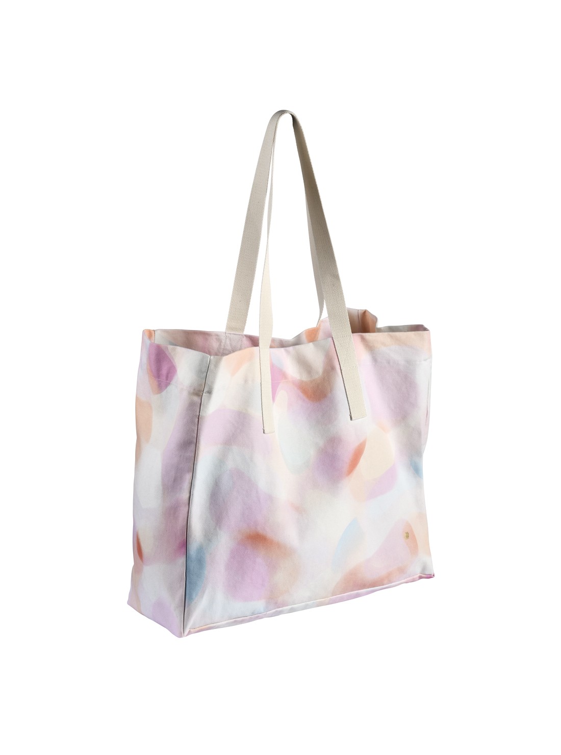 Sac cabas Iona Lucia * La Cerise sur le Gâteau