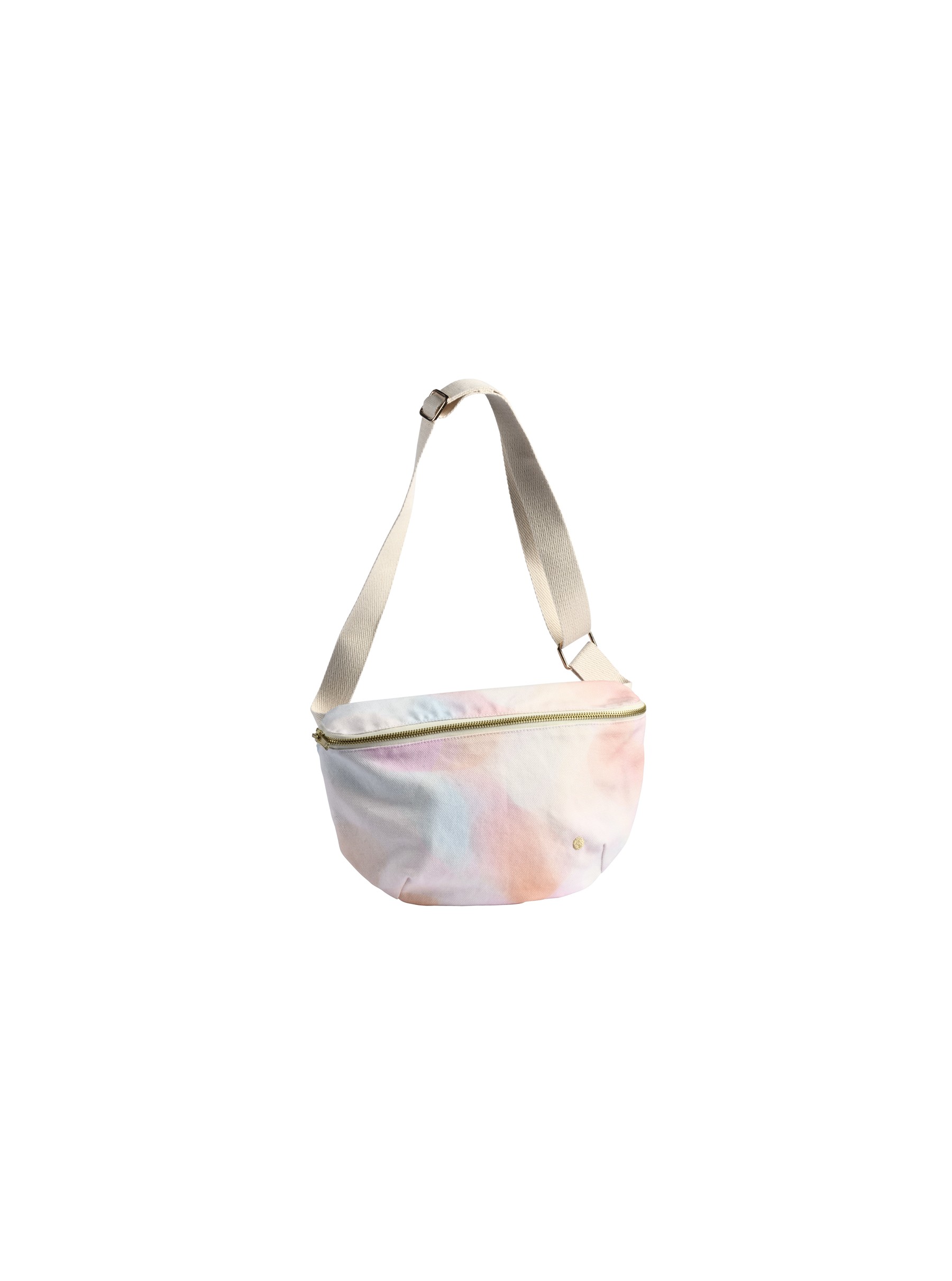 Sac banane Lucia * La Cerise sur le gâteau