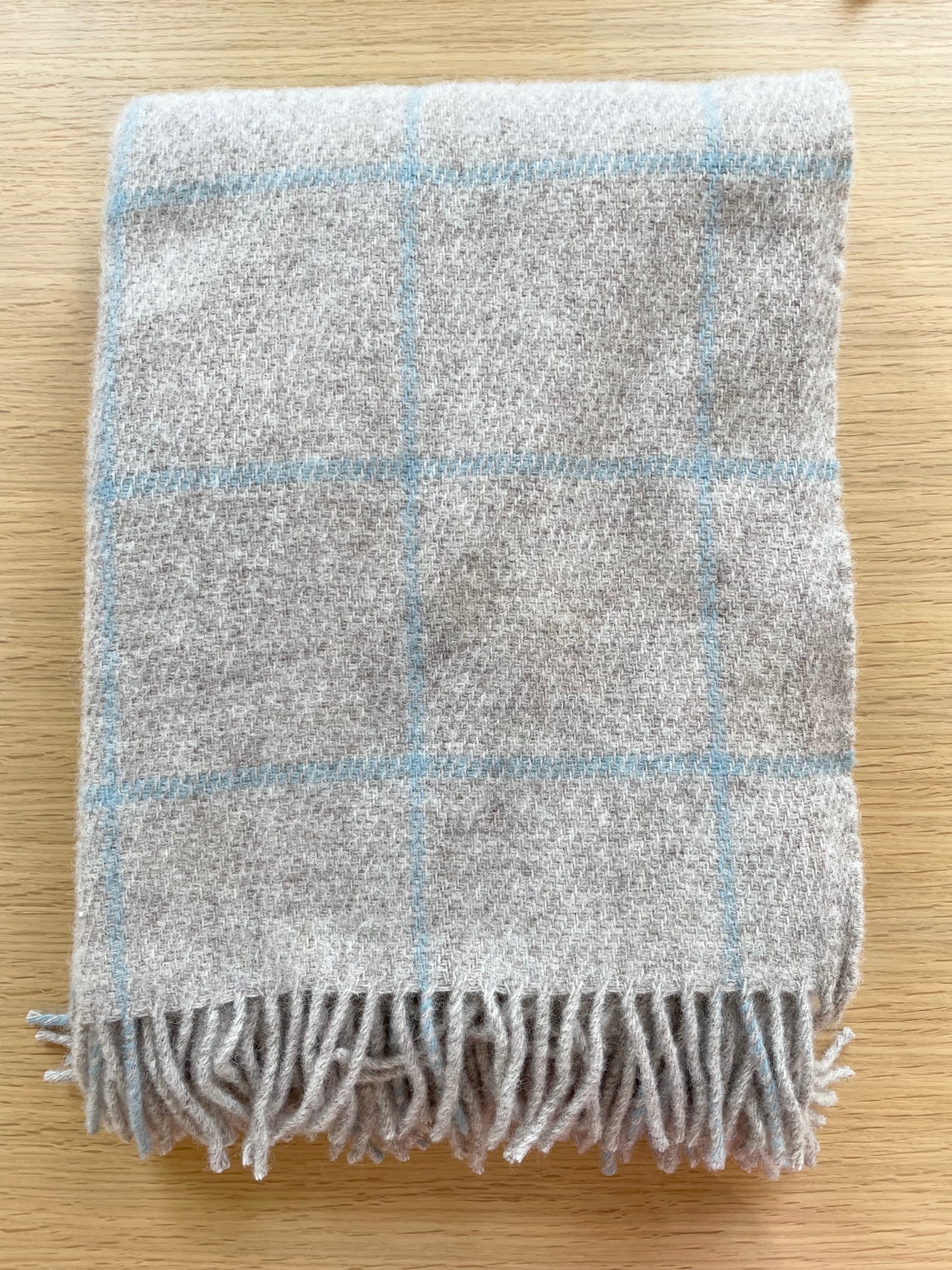 Plaid 