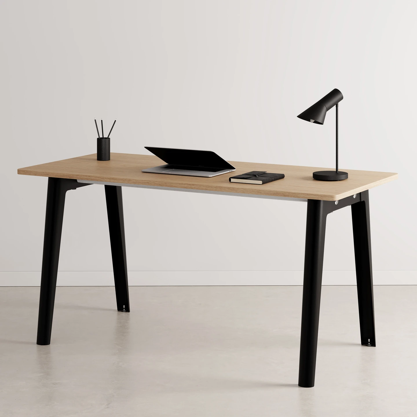 Bureau New Modern * Tip Toe