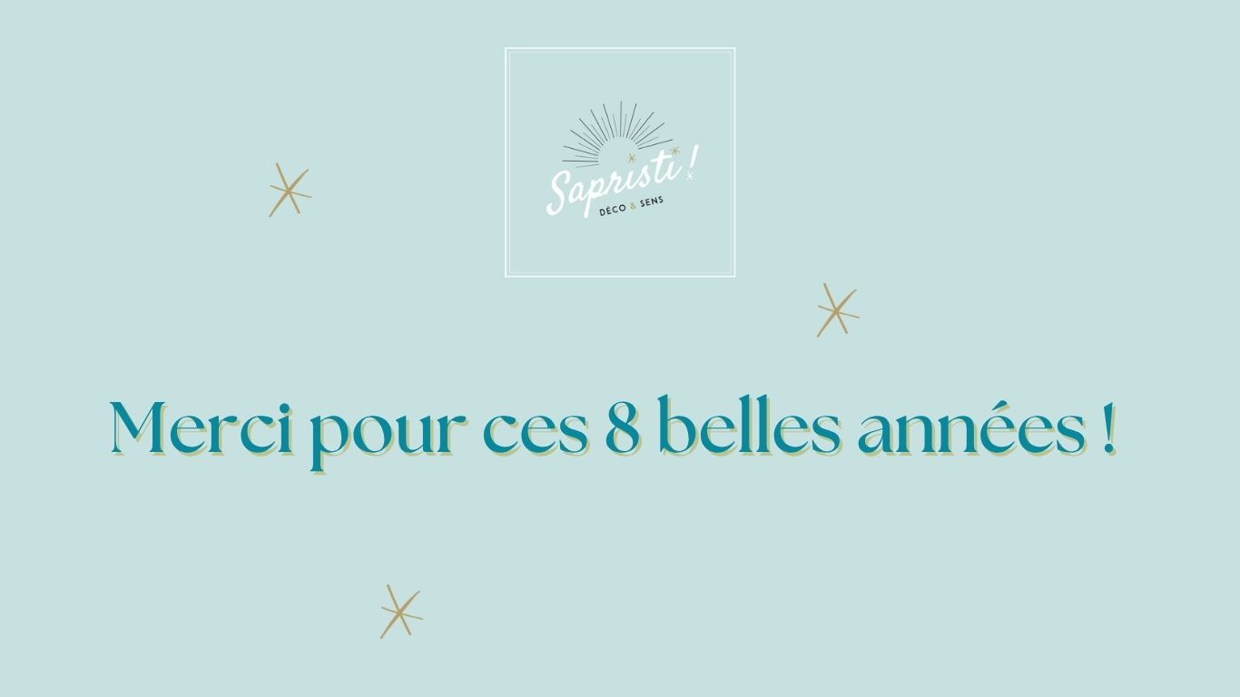 Chaque mot que vous nous donnez est un fil que nous tissons